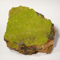 Pyromorphite