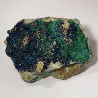 Philipsburgite