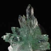 Apophyllite