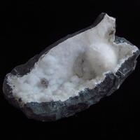 Okenite