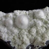 Okenite