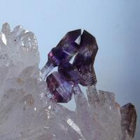 Amethyst