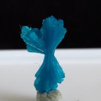 Cavansite