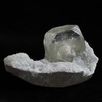 Apophyllite