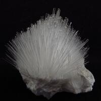 Mesolite