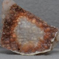 Chalcedony