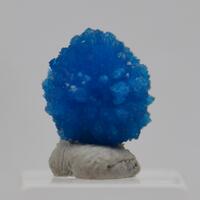Cavansite