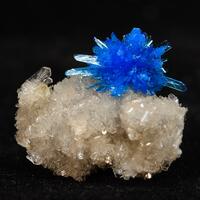 Pentagonite