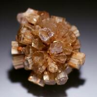 Aragonite