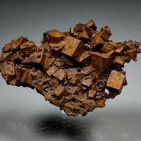 Goethite