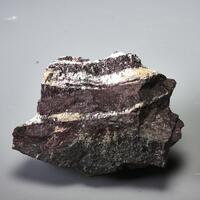 Piemontite