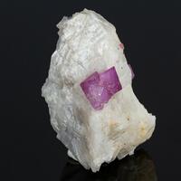 Spinel