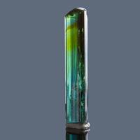 Tourmaline