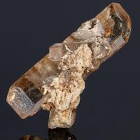 Topaz