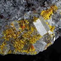 Orpiment