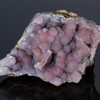 Chalcedony