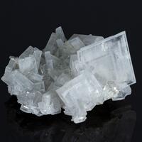 Baryte