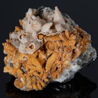 Calcite