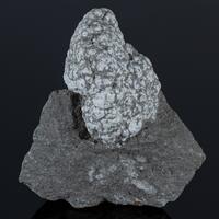 Ulexite