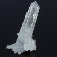 Quartz