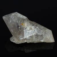 Herderite Var Hydroxylherderite