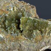 Anapaite