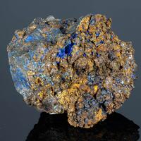 Linarite