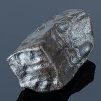 Meteorite