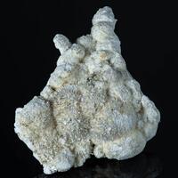 Picropharmacolite