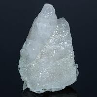 Calcite