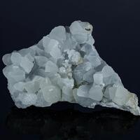 Calcite