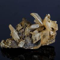 Gypsum