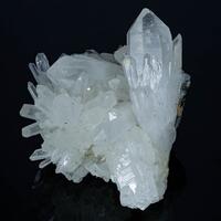 Quartz