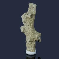 Fulgurite