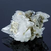 Calcite
