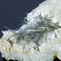 Millerite