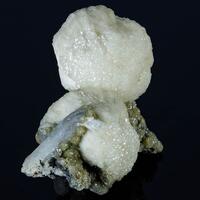 Calcite