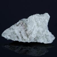 Chiolite