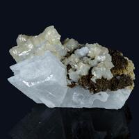 Baryte