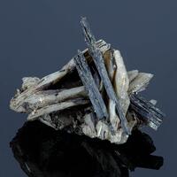 Catapleiite