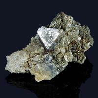 Zircon
