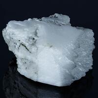 Whewellite