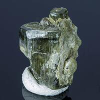 Apatite