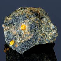 Cetineite