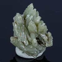 Pyromorphite