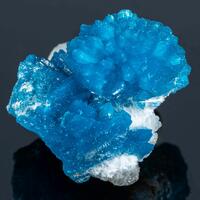 Cavansite