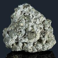 Pyrite