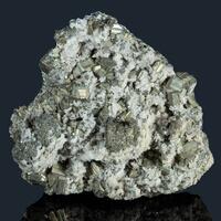 Pyrite