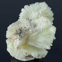 Cerussite