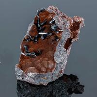 Manganite